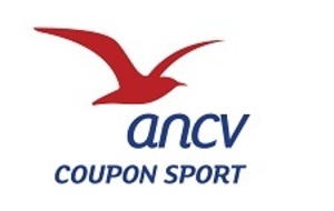 INFO Coupons Sport 2023-2024