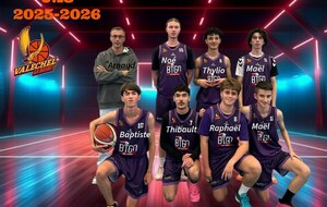 U18