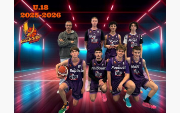 U18