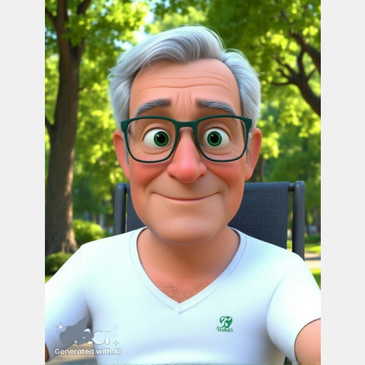 Michel Lemarié