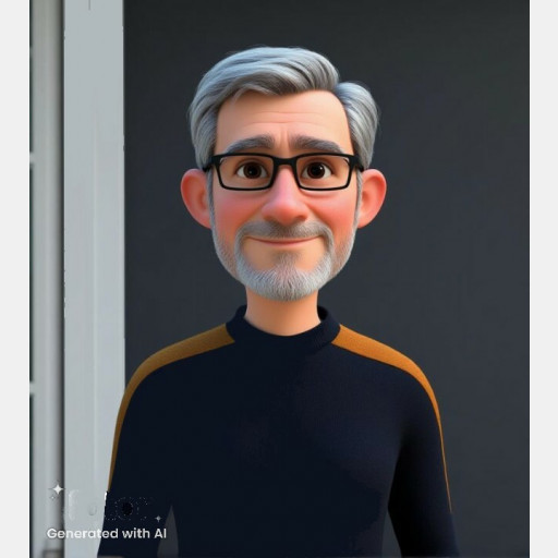 Arnaud Tamisier