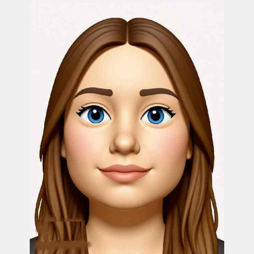 Léane Barbier